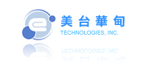 集團logo